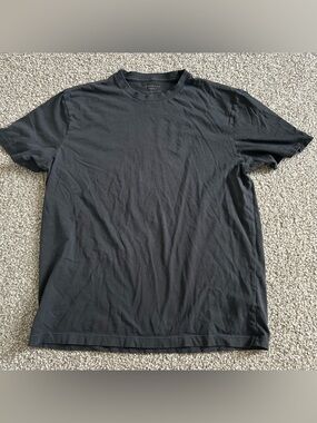 American Eagle Standard Fit Tee